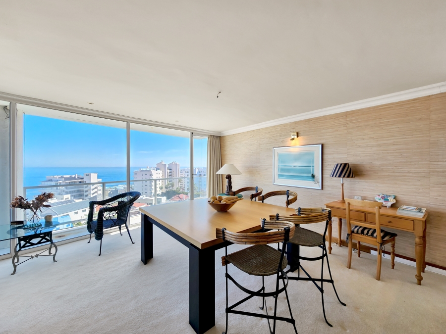 2 Bedroom Property for Sale in Bantry Bay Western Cape
